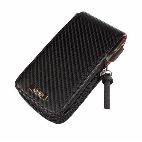 Cameo Garment 2.5 Dart Case